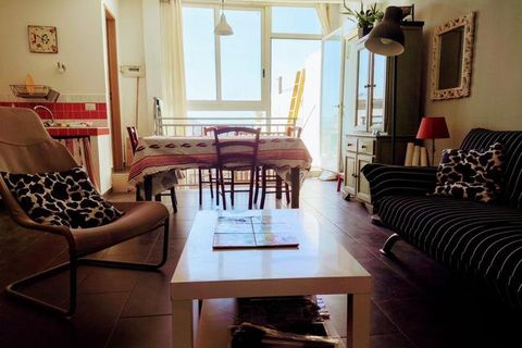 Byhus i Cianciana, Agrigento, Cianciana - € 110.000 | Ref: Casa Nunzia - foto 7